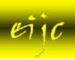 Logo EIJC