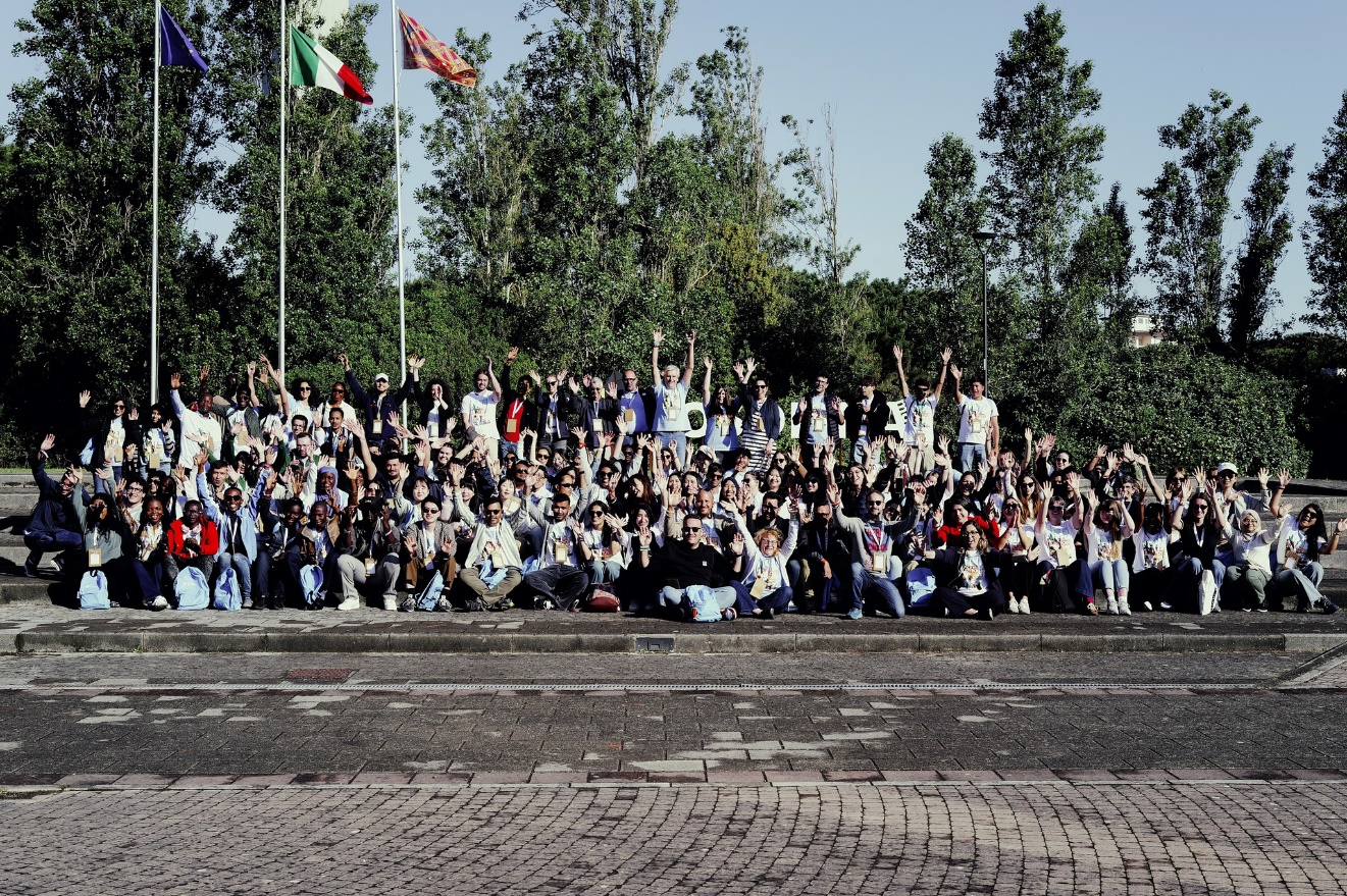 Forum MAB UNESCO