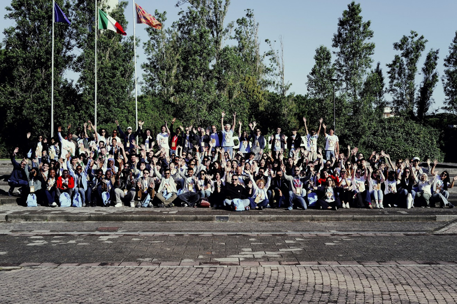 Forum MAB